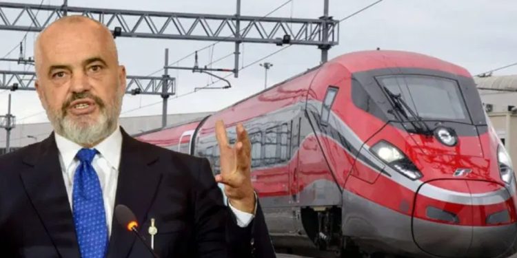 Lajm i madh për Shqipërinë, Banka Europiane jep 100 milionë euro për…