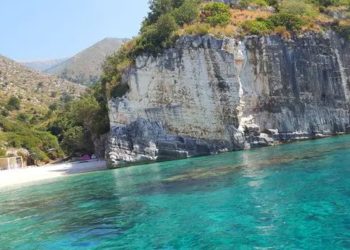 “Sazani të bëhet si Singapori”, propozimi: Kulla të larta, seli për kompanitë globale…