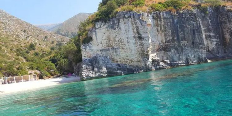 “Sazani të bëhet si Singapori”, propozimi: Kulla të larta, seli për kompanitë globale…