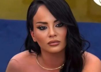 “Nuk quhesh ku*vë me 4 lidhje në 2024”, revoltohet ish-banorja e Big Brother VIP…