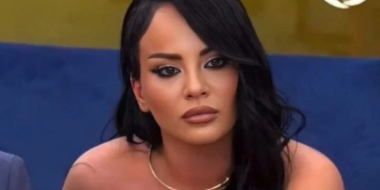 “Nuk quhesh ku*vë me 4 lidhje në 2024”, revoltohet ish-banorja e Big Brother VIP…