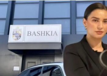 U zgjodh sot në krye të bashkisë Himarë, kush është Blerina Bala…