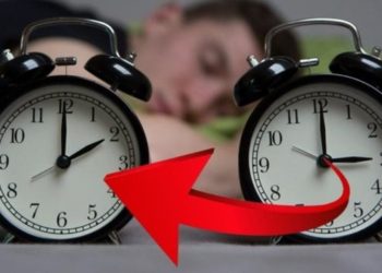 Bëhuni gati/ Kur ndryshon ora? Akrepar shkojnë një orë para duke filluar nga data…