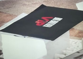 Anulohet votimi, pas dhunës fizike mes vajzave, arrin zarf i zi në BBV! / Pritet përjashtimi…