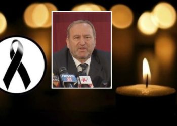 LAJM I FUNDIT – E Trishtë! Vdes papritur ish-ministri i Qeverisë Berisha…