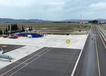 Avionë F16, dronë dhe raketa në Kuçovë! Gjenerali zbulon armatimet e rënda që do vijnë…