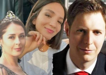 Elia dhe babai i saj dhunojnë Leka Zogun! Princi përfundon në spital…