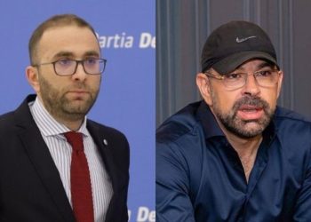 Droga në Xibrakë/ Olsi Rama “godet” keq Gazment Bardhin, kryen LËVIZJEN e fundit…