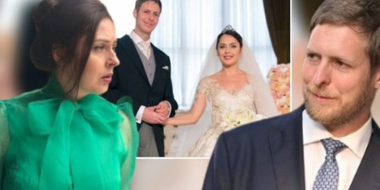 Pas sherrit dhe divorcit me Princ Lekën, ja çfarë po ndodh së fundmi me Elia Zaharia…