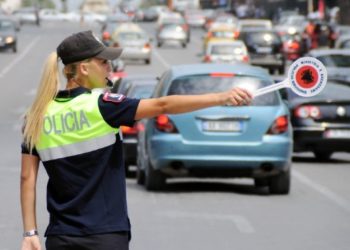 LAJM I FUNDIT – Ndryshime në Kodin Rrugor, këto mjete do të lejohen në qarkullim…