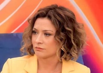 E pabesueshme, Egla NUK është përjashtuar nga Big Brother Vip! Dalin pamjet nga…