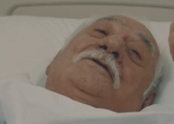 Aktori i madh Reshat Arbana i nënshtrohet një operacioni të vështirë, ja gjendja e tij…