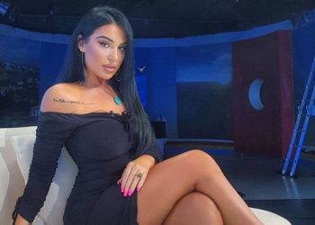 Gazetarja revoltohet me Big Brother: Turp kush po na përfaqëson, ata janë për vepër penale…