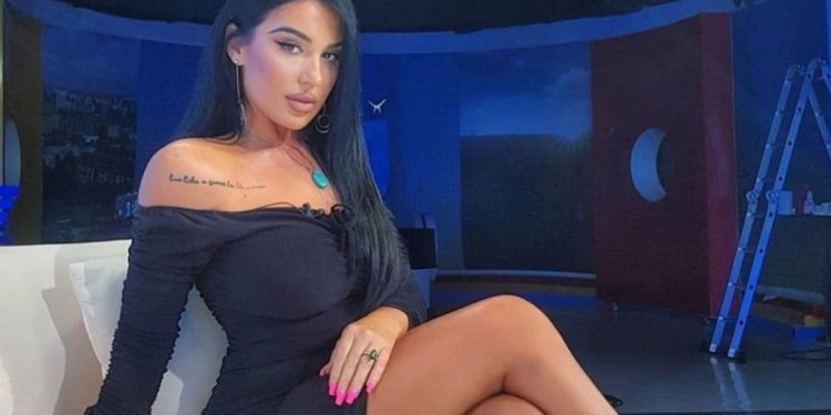 Gazetarja revoltohet me Big Brother: Turp kush po na përfaqëson, ata janë për vepër penale…