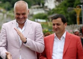 Vangjel Tavo: Zgjedhjet në Himarë, të pashmangshme! Kam folur dhe me Ramën…