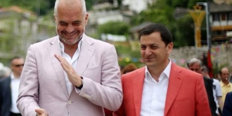 Vangjel Tavo: Zgjedhjet në Himarë, të pashmangshme! Kam folur dhe me Ramën…