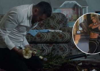 Ndarja e Xhensilës e Besit/ “Plas” bombën shoku i ngushtë: Ke shpëtuar, të pata thënë…