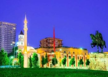 Si kurrë më parë! Ja çfarë ka ndodhur në Shqipëri në 4 muajt e fundit…