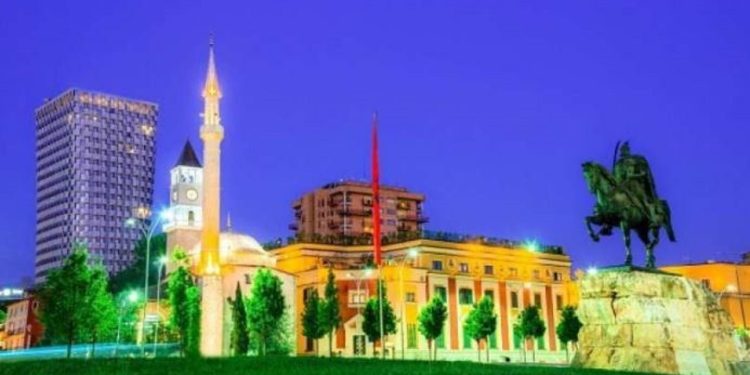 Si kurrë më parë! Ja çfarë ka ndodhur në Shqipëri në 4 muajt e fundit…