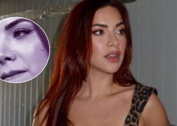 Pas ndarjes nga Ledri/ Sara Hoxha pyetet për rikthimin dhe befason me përgjigjen