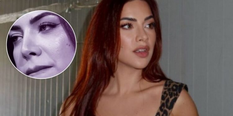 Pas ndarjes nga Ledri/ Sara Hoxha pyetet për rikthimin dhe befason me përgjigjen