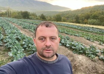 Sipërmarrësi HABIT të gjithë: Nuk ua rrisim pagën punonjësve se prishim tregun e punës…