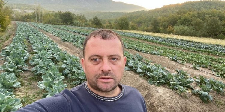 Sipërmarrësi HABIT të gjithë: Nuk ua rrisim pagën punonjësve se prishim tregun e punës…