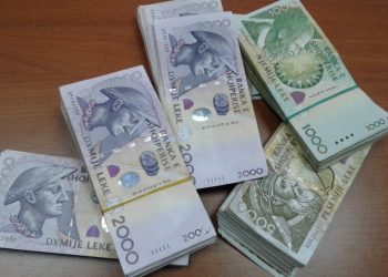Eksperti llogarit ‘minimumin jetik’, ja sa EURO i duhen një familje me 4 persona në Shqipëri…