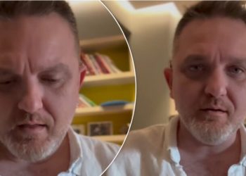 Julian Deda: E di që me vota kam fituar, avash do të sqarohen të gjitha…