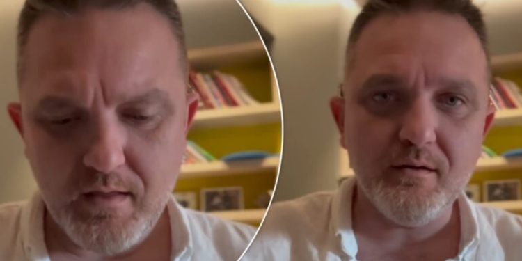 Julian Deda: E di që me vota kam fituar, avash do të sqarohen të gjitha…