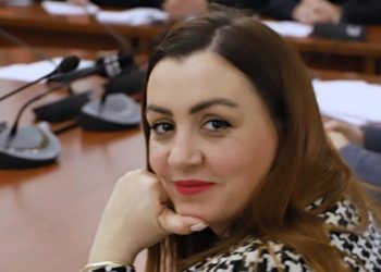 “Me firmë të Ramës”/ Ish-deputetja e Gjirokastrës merr “postin” e veçantë…