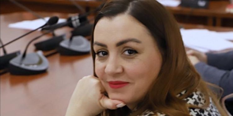 “Me firmë të Ramës”/ Ish-deputetja e Gjirokastrës merr “postin” e veçantë…