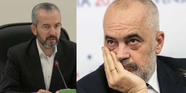 A do të votojë Diaspora në 2025? Celibashi e thotë troç: Shteti duhet të…