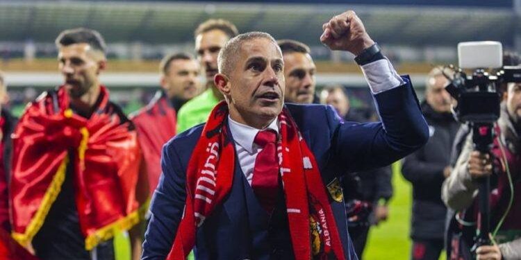 Shqipëria me mungesa të mëdha, kush janë lojtarët që Sylvinho iu mohoi Europianin…