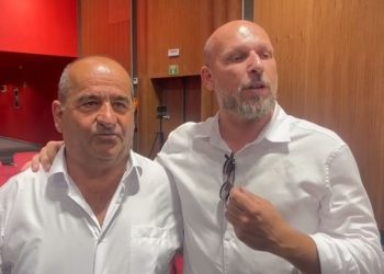 LAJM I FUNDIT/ Zgjidhet kryetar i ri i Bashkisë së Himarës, kush merr më shumë vota…