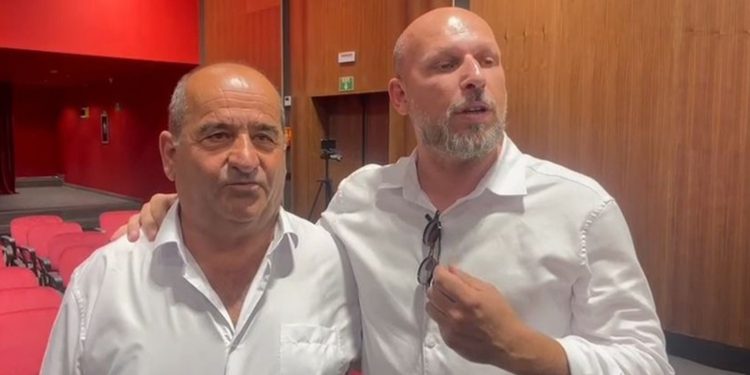 LAJM I FUNDIT/ Zgjidhet kryetar i ri i Bashkisë së Himarës, kush merr më shumë vota…