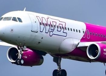 Dëmshpërblim 250 deri në 600 Euro/ Merrni paratë, nëse ju vonohet fluturimi…