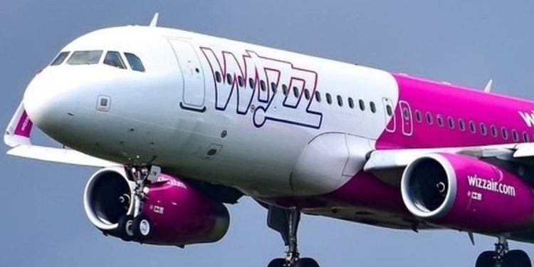 Dëmshpërblim 250 deri në 600 Euro/ Merrni paratë, nëse ju vonohet fluturimi…
