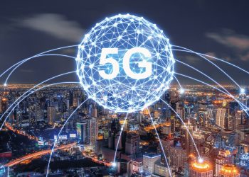 Rritet 10-fish shpejtësia e internetit/ Shqipëria bëhet me rrjet 5G, duke nisur nga muaji…