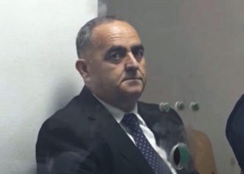 Babai në burg, djali i Fredi Belerit BEFASON të gjithë me vendimin që ka marrë…