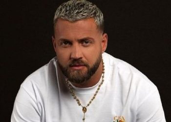 Shifra të çmendura/ Bëhet publike pasuria e Luiz Ejllit? Nuk do ta besoni sa është shuma…