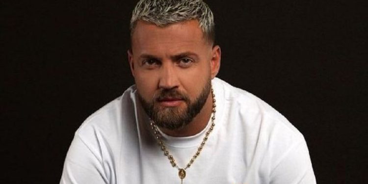 Shifra të çmendura/ Bëhet publike pasuria e Luiz Ejllit? Nuk do ta besoni sa është shuma…