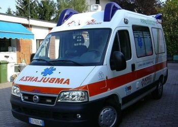 LAJM I FUNDIT/ Gjendet i vdekur një burrë në Vlorës, çfarë dyshon policia…