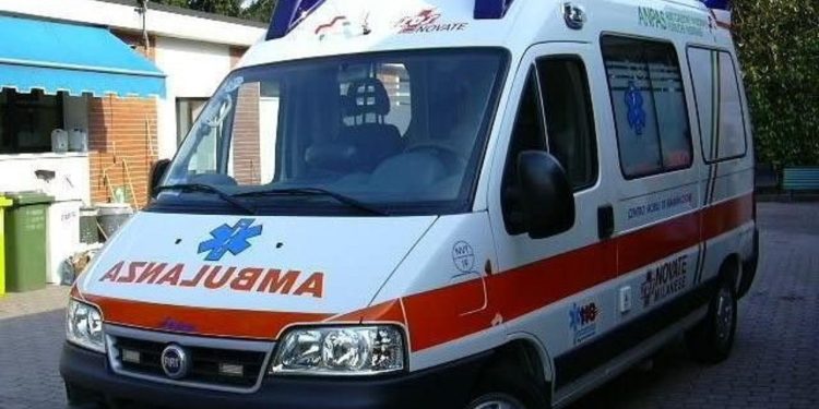 LAJM I FUNDIT/ Gjendet i vdekur një burrë në Vlorës, çfarë dyshon policia…