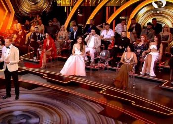 Ish-banori i BBV habit me deklaratën: S’më flet askush pas daljes nga shtëpia…