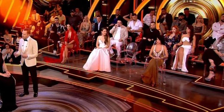 Ish-banori i BBV habit me deklaratën: S’më flet askush pas daljes nga shtëpia…