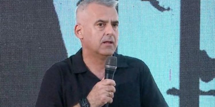 Vangjel Dule habit me denoncimin: Edi Rama ka ngrënë drekë me Belerin në…