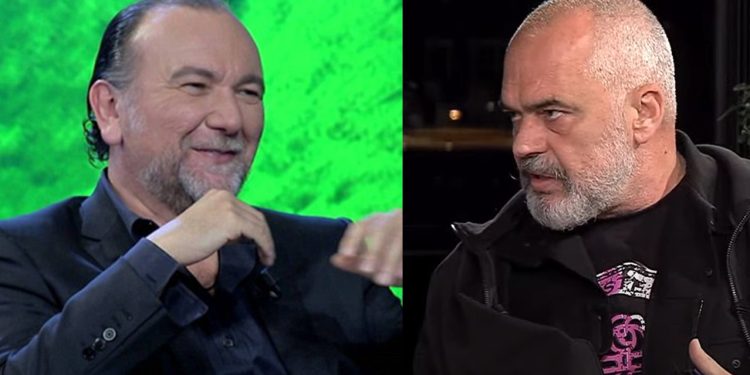 Shqipëria do t’i paguajë 130 mln euro? Rama flet për “Bechettin”: Është dënuar me 17 vjet burg…