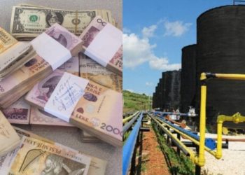 Qeveria fiton arbitrazhin me “Bankers Petroleum”/ Ja sa para kompania duhet t’i kthejë shtetit…