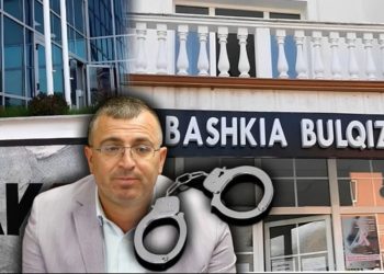 Merret vendim “final”/ E FUNDIT: Ja sa vite burg dënohet ish-kryebashkiaku Lefter Alla